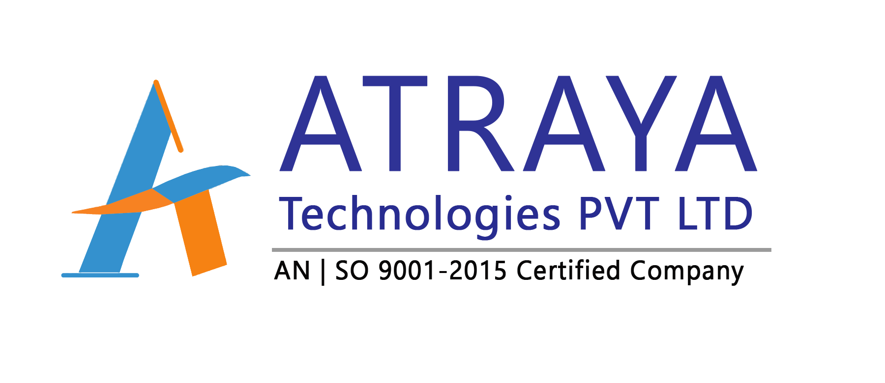 Atraya